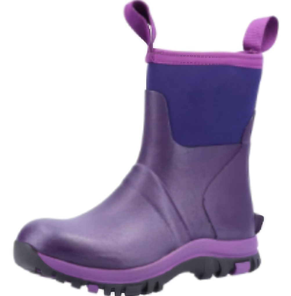 63e4572e-56eb-48f8-896b-feaeb14c9608_Garden Boots.jpg